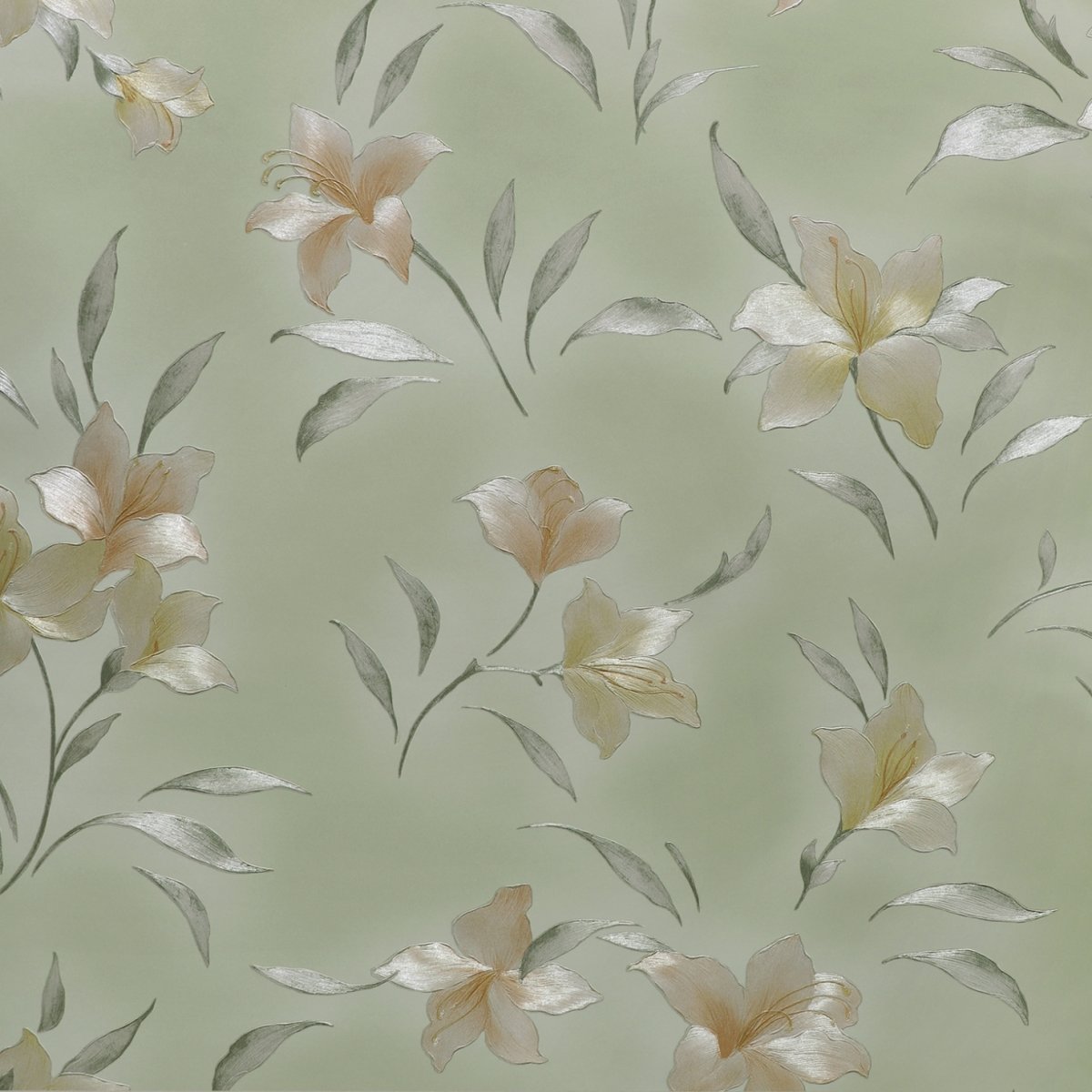 Бердск обойная фабрика Элизиум