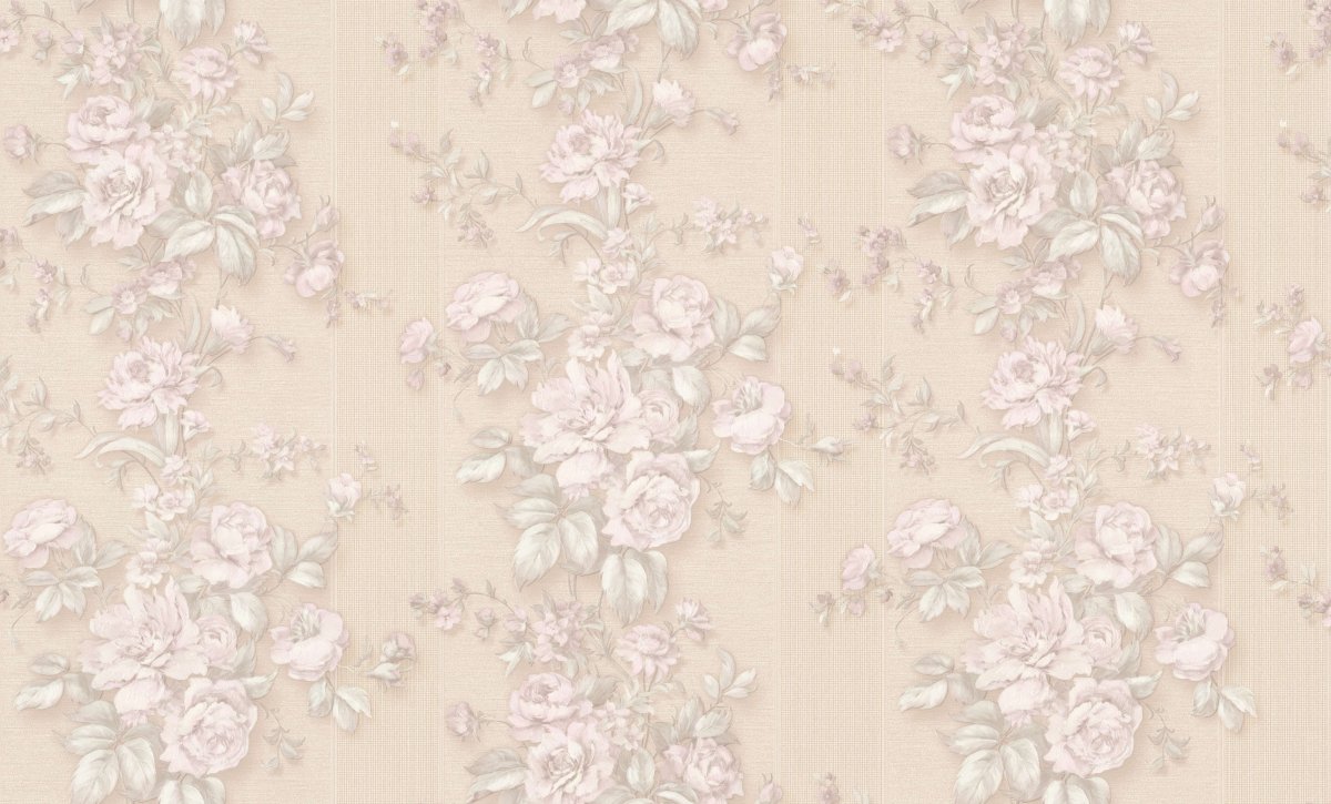 Обои палитра Элегия