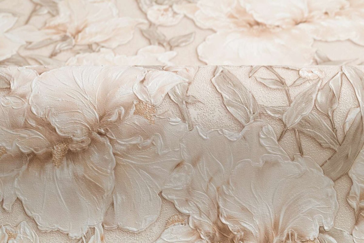 Палитра 71174-21