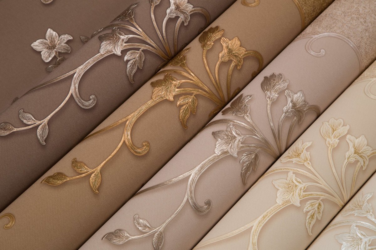 Фэмили 7469-28