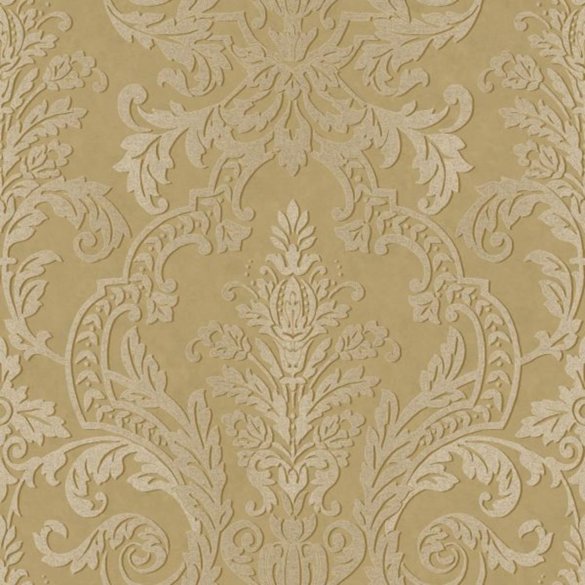 Обои York Allure rl9561