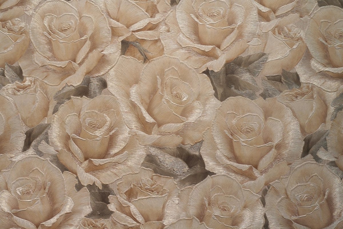 Elysium Виллия е34600