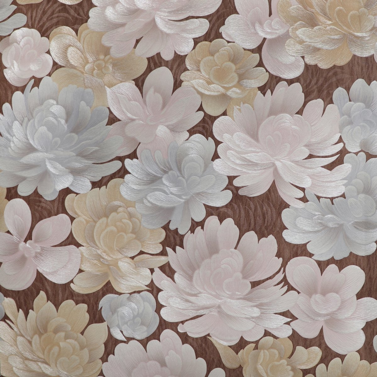 11640 Эстель/ Элизиум