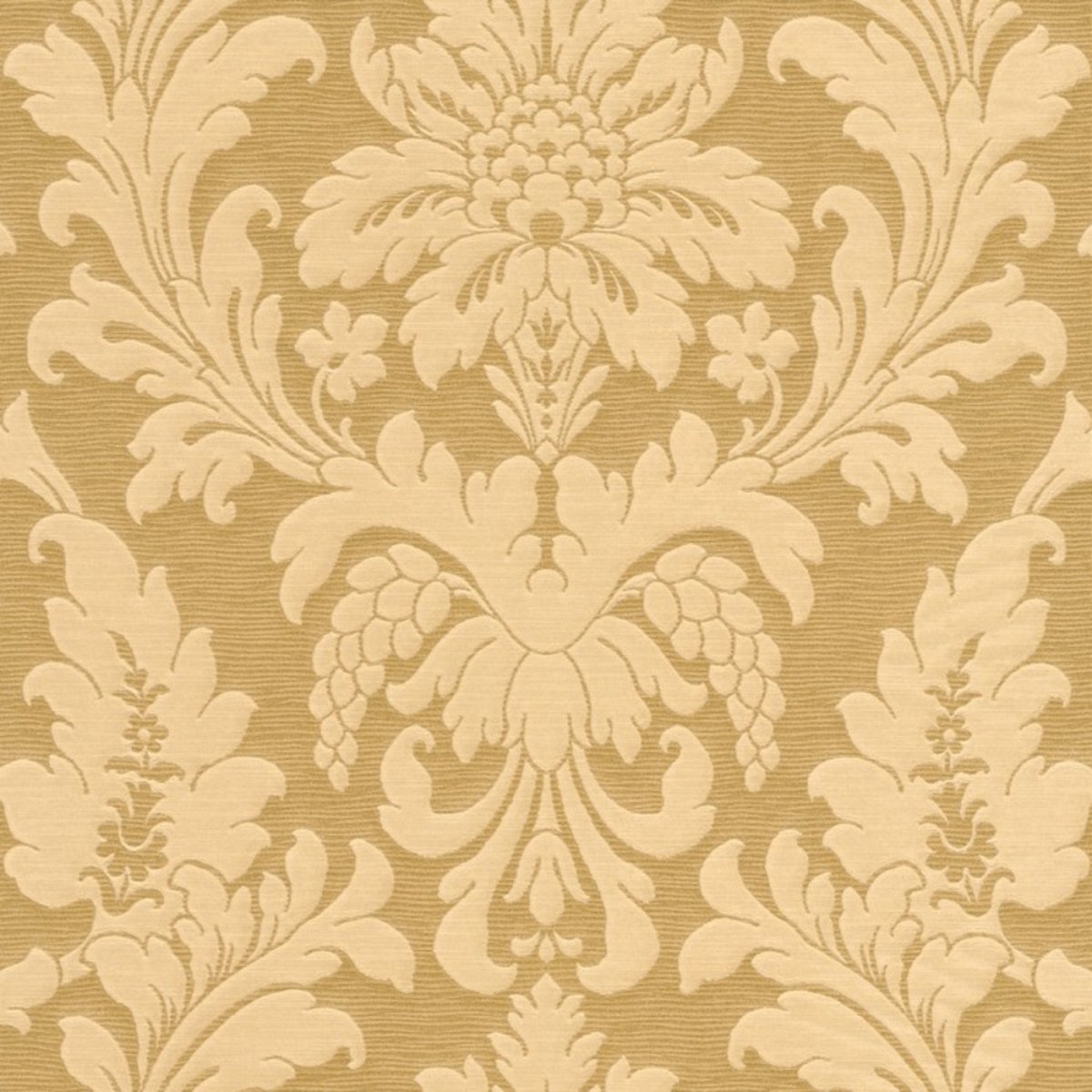 Обои Rasch Trianon 513646