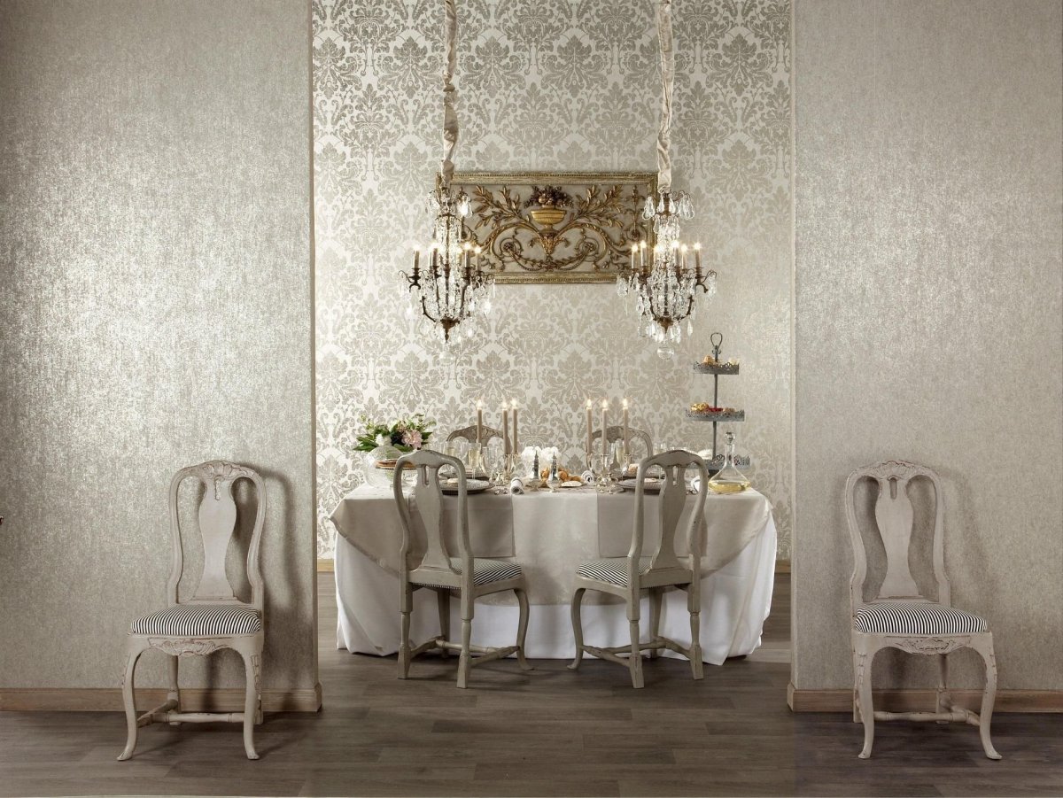 Обои Omexco Palazzo pal5037