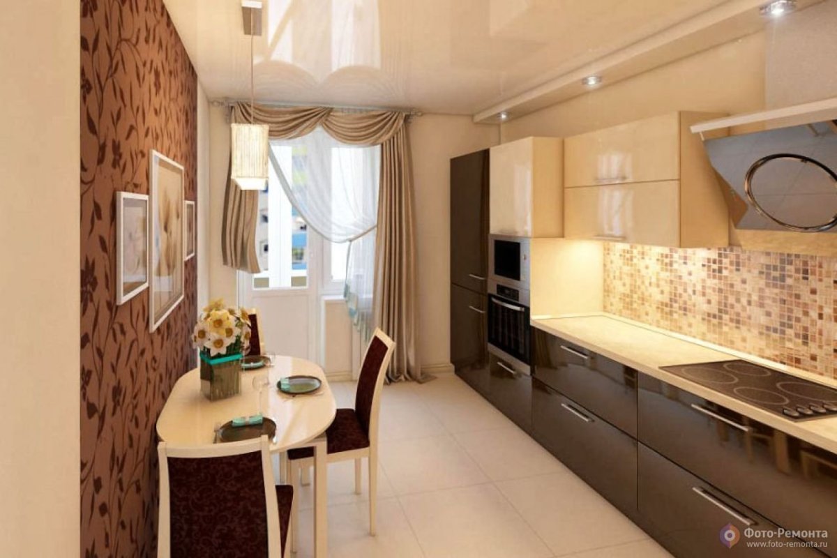 Elysium вальс 19211 (0,53х10 м)