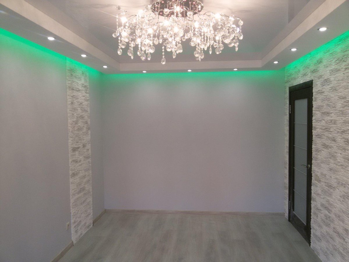 Евроремонт Чебоксары