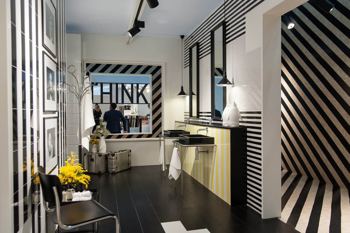 Rasch арт. 404135