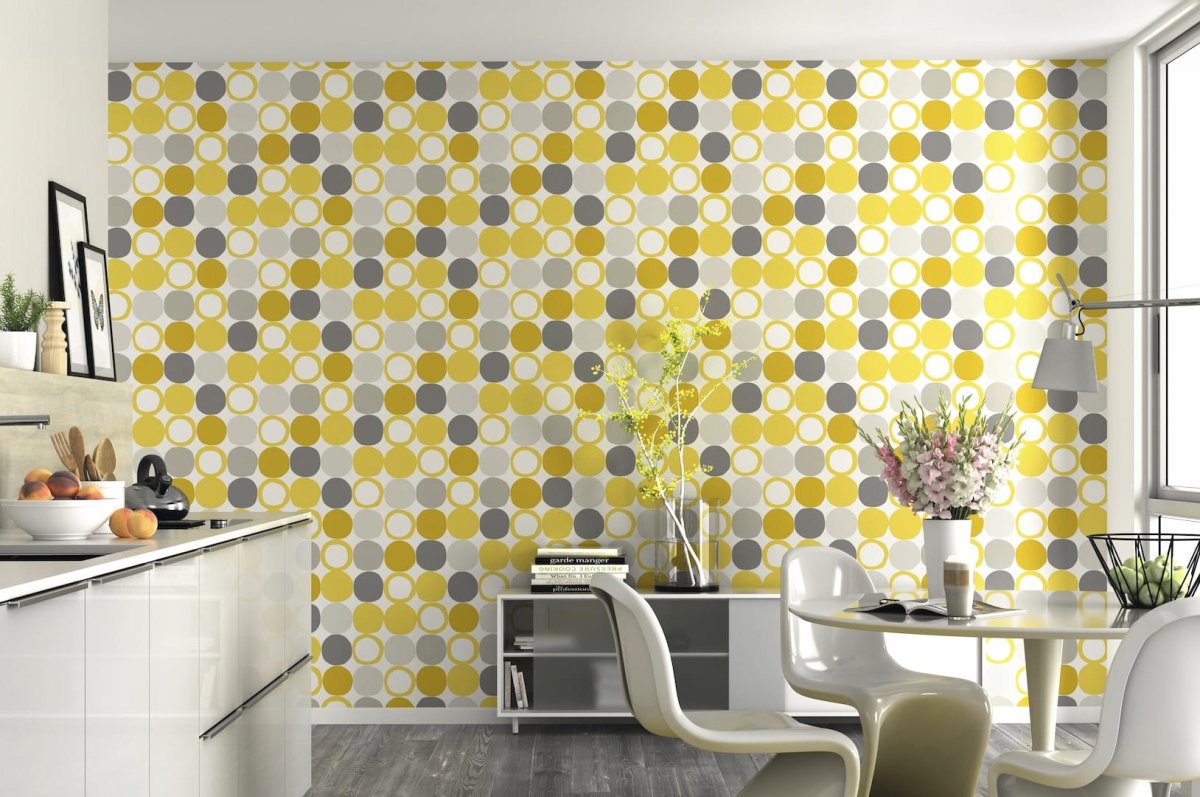 Rasch арт. 410914