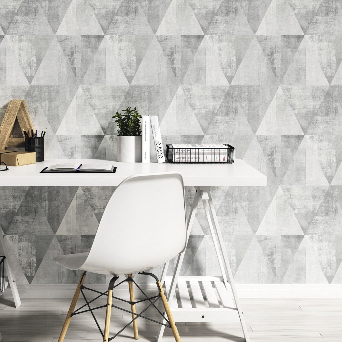 Обои Rasch Hotspot 805116