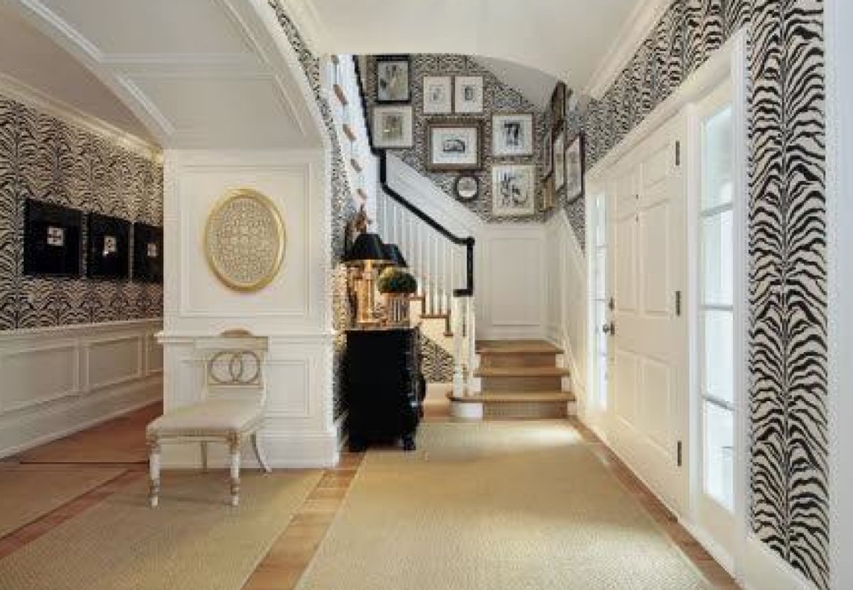 Обои Roberto Cavalli Home 1 12046