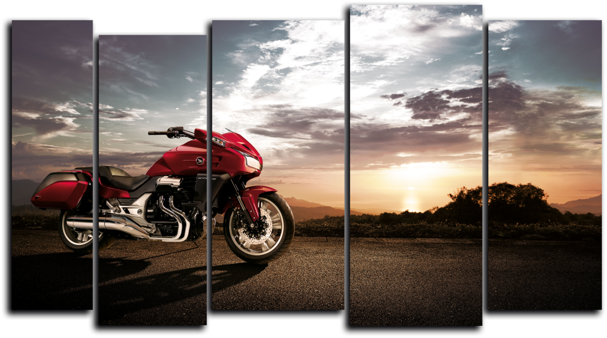 Спортивные наклейки на стену