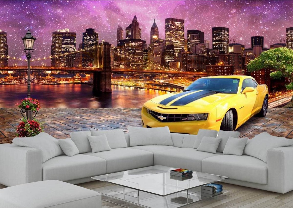 Спальня Венеция 1д1