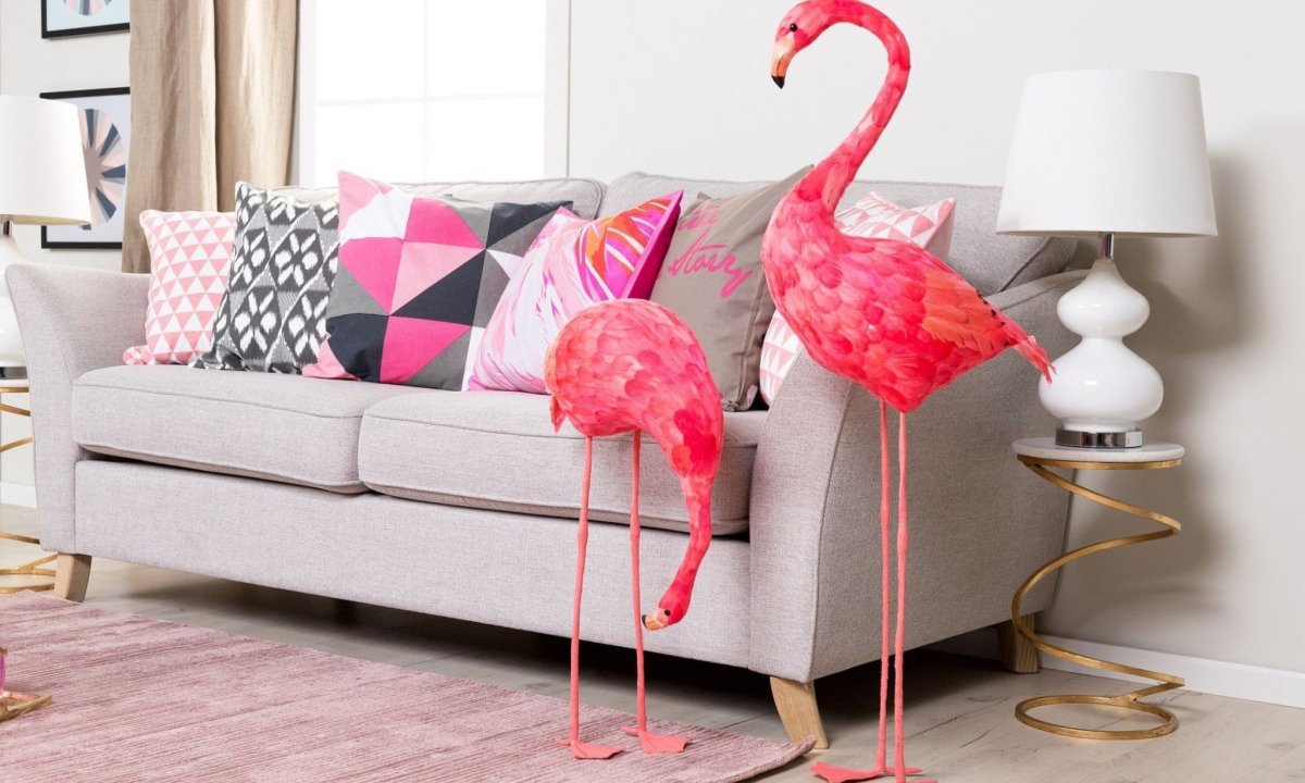 Обои Rasch 803211 Lucy in the Sky