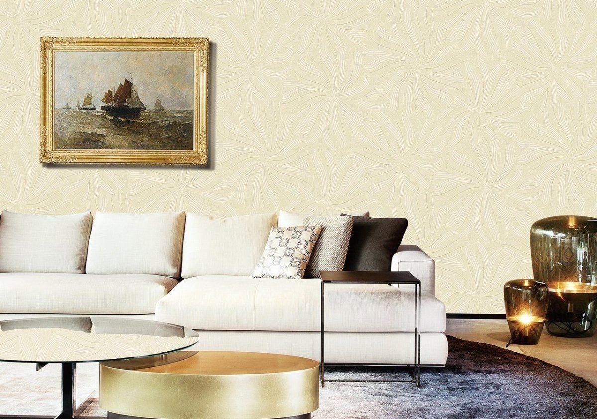 Бернардо Бертолуччи Глория 84118