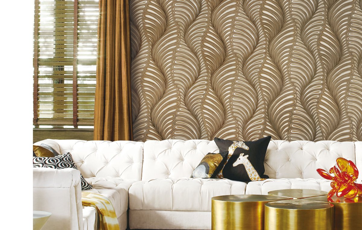 84112-5 Обои Bernardo Bartalucci Gloria