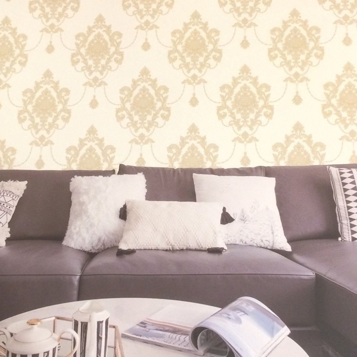 Erismann Josepha 5139-39