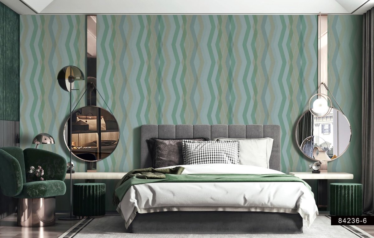 Carolina 84236-2 обои