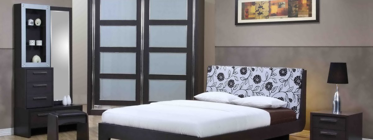 Обои Bernardo Bertolucci Azzurra в интерьере