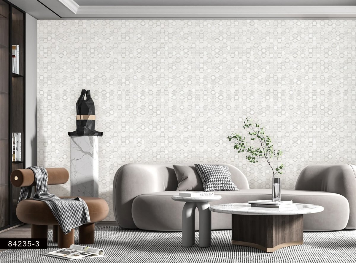 Bernardo Bertolucci Grazia