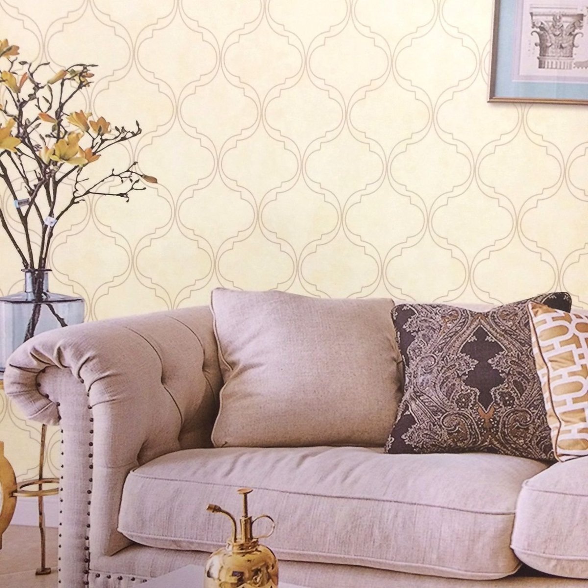 Bernardo Bartalucci (Италия) ragazza 5035-2