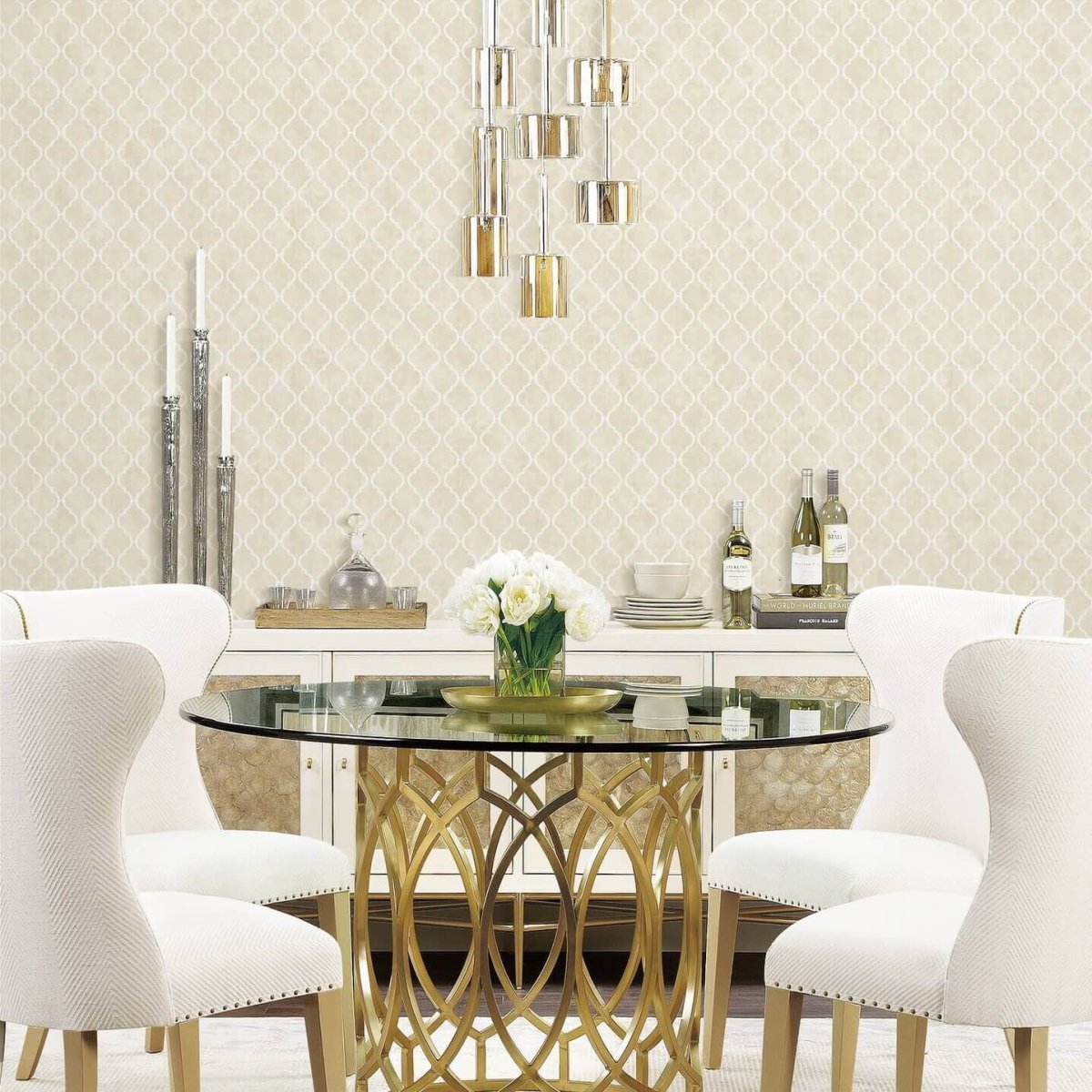 Bernardo Bartalucci Beatrice 5023-6