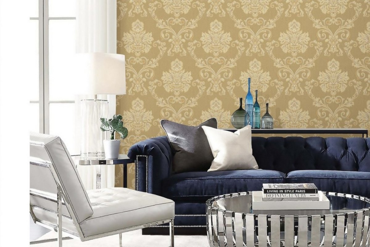 Bernardo Bertolucci Cesaria