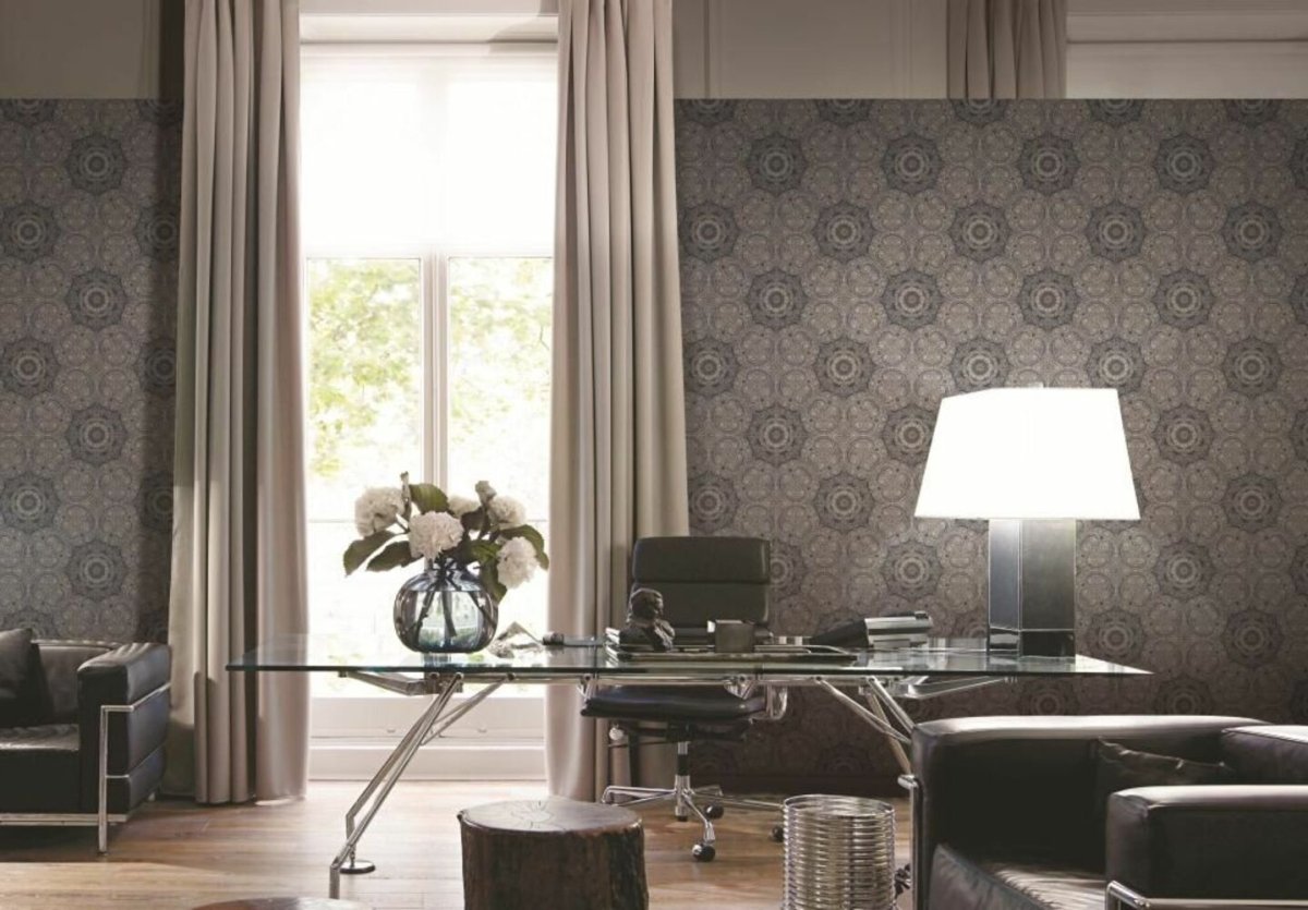 Bernardo Bartalucci (Италия) ragazza 5035-2