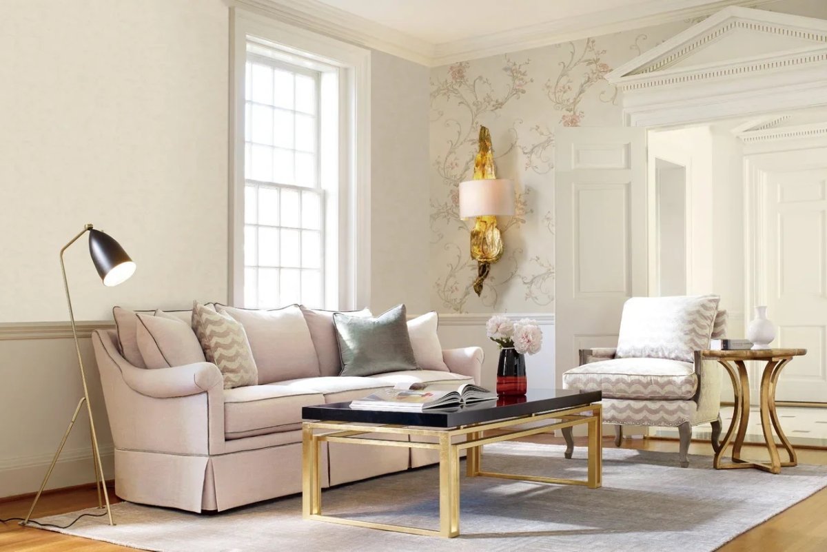 Обои Renzo 84164-4