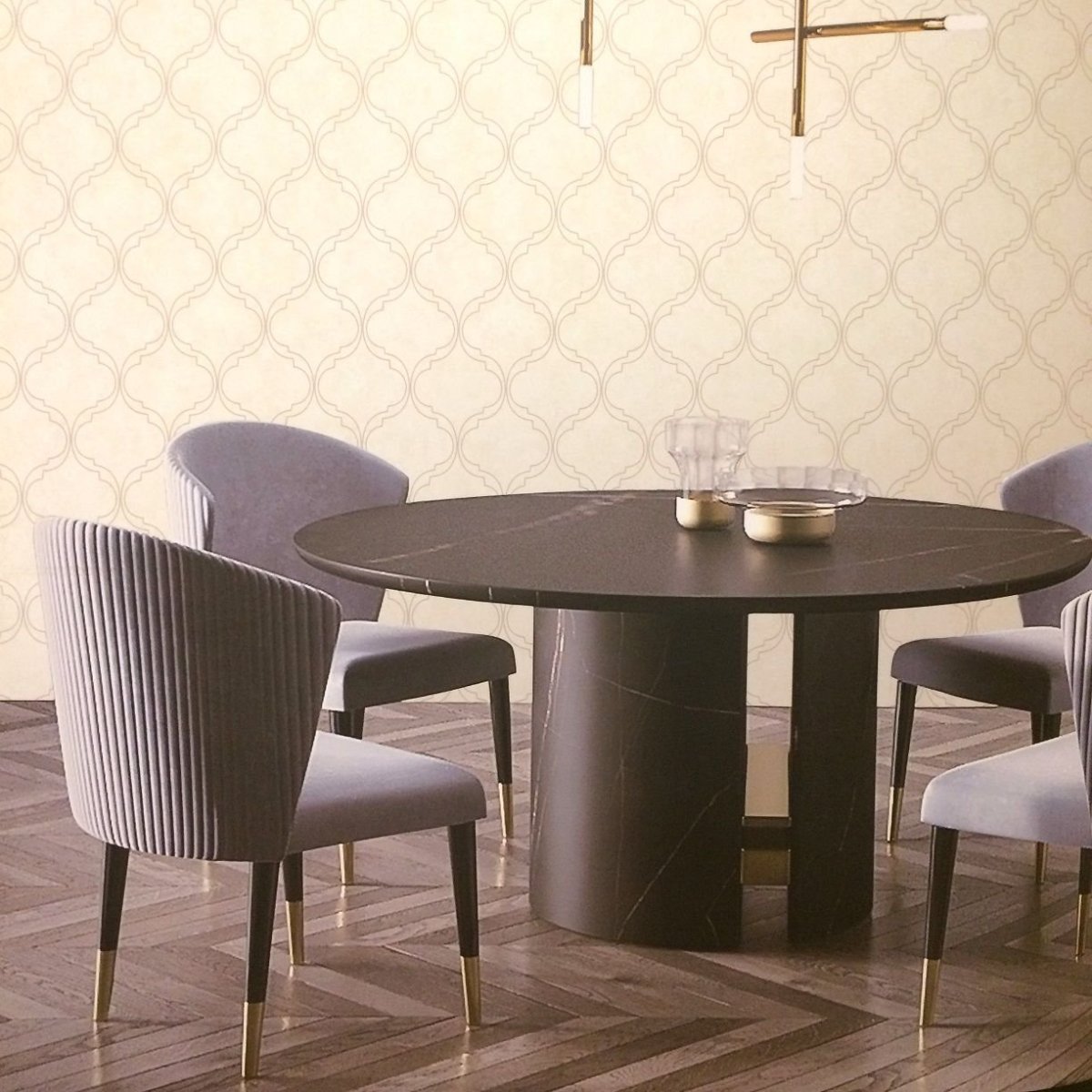 Обои Bernardo Bartalucci Renzo 84164-3