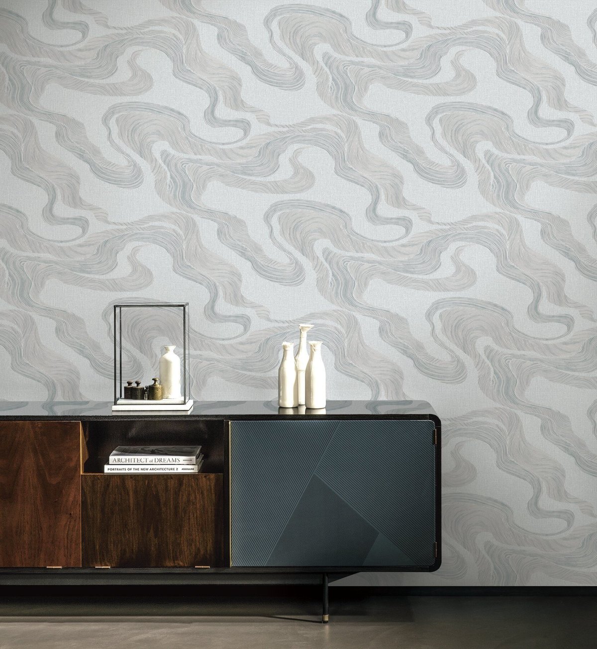 Бернардо Бертолуччи Глория 84116-6