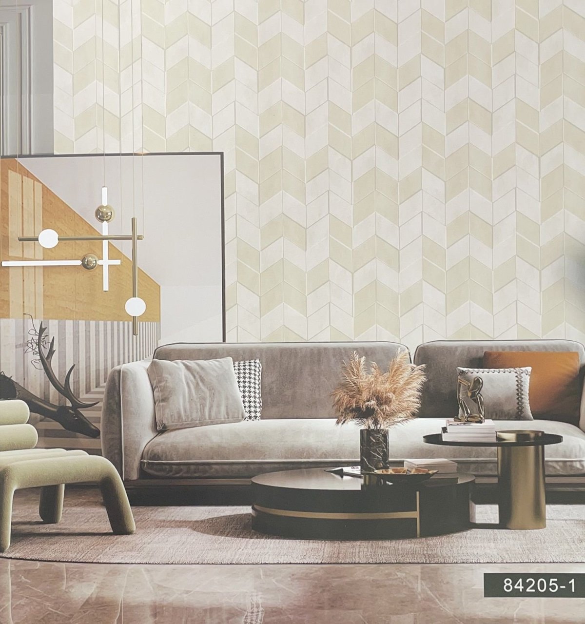 Обои Bernardo Bertolucci Palazzo