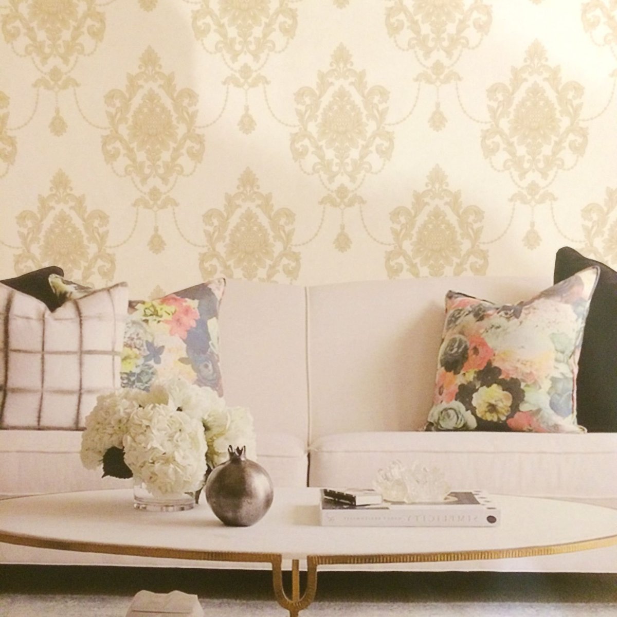 Обои Bernardo Bartalucci ragazza 5034-6