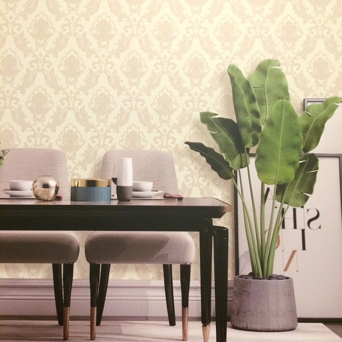 Обои Carlotta Bernardo Bertolucci