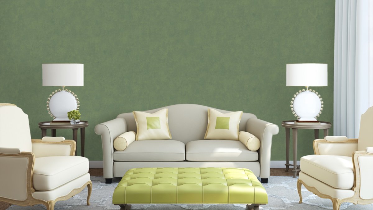 Bernardo Bertolucci Beatrice 5017