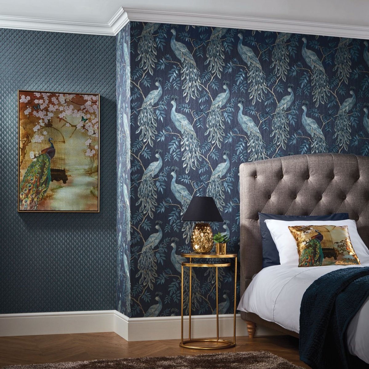 Arthouse Katarina 292101