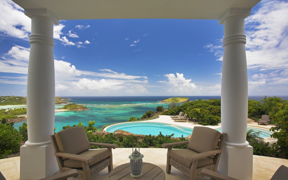 Фрески Applico Париж