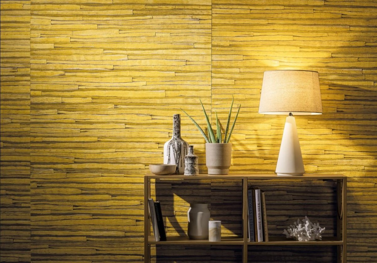 Обои Omexco Aruba ara104