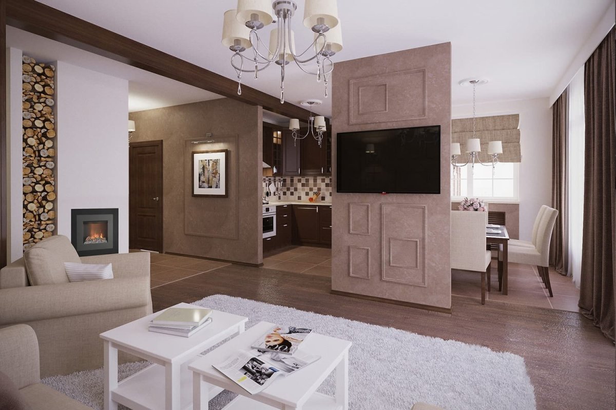 Дом тамак проект Бавария