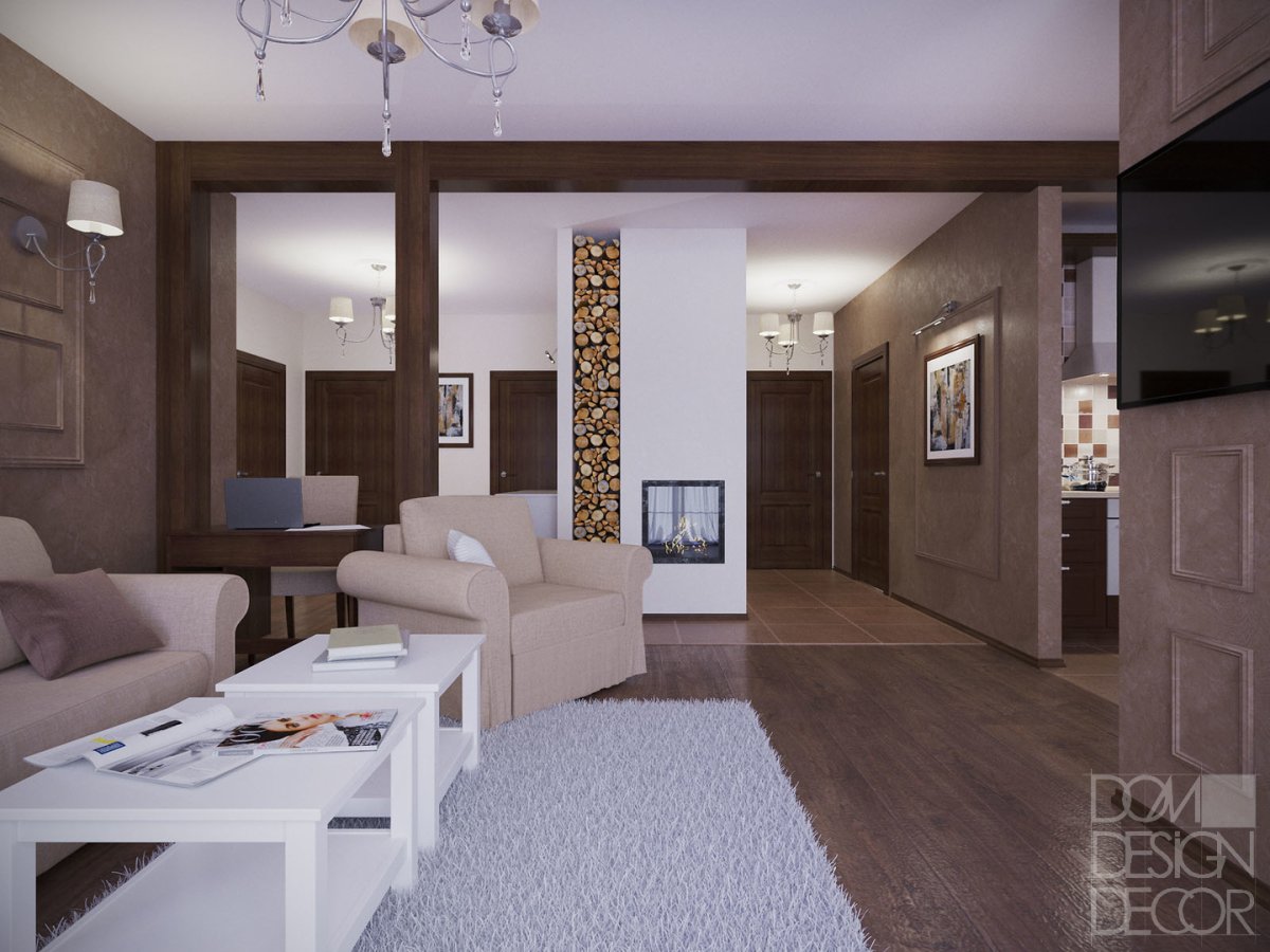 Проект Бавария Пд-333-1-178