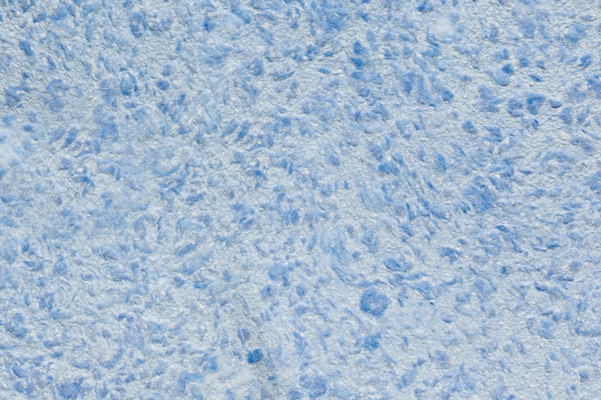 Гостиные комнаты дизайн