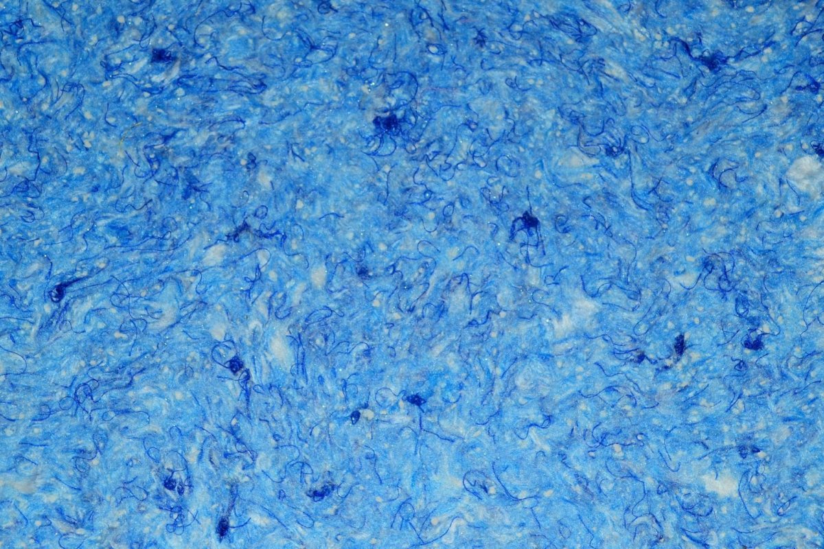 Жидкие обои 954 Silk Plaster