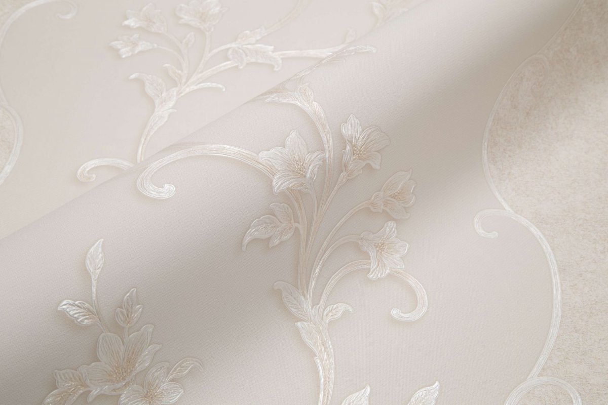 Палитра Family 7469-21