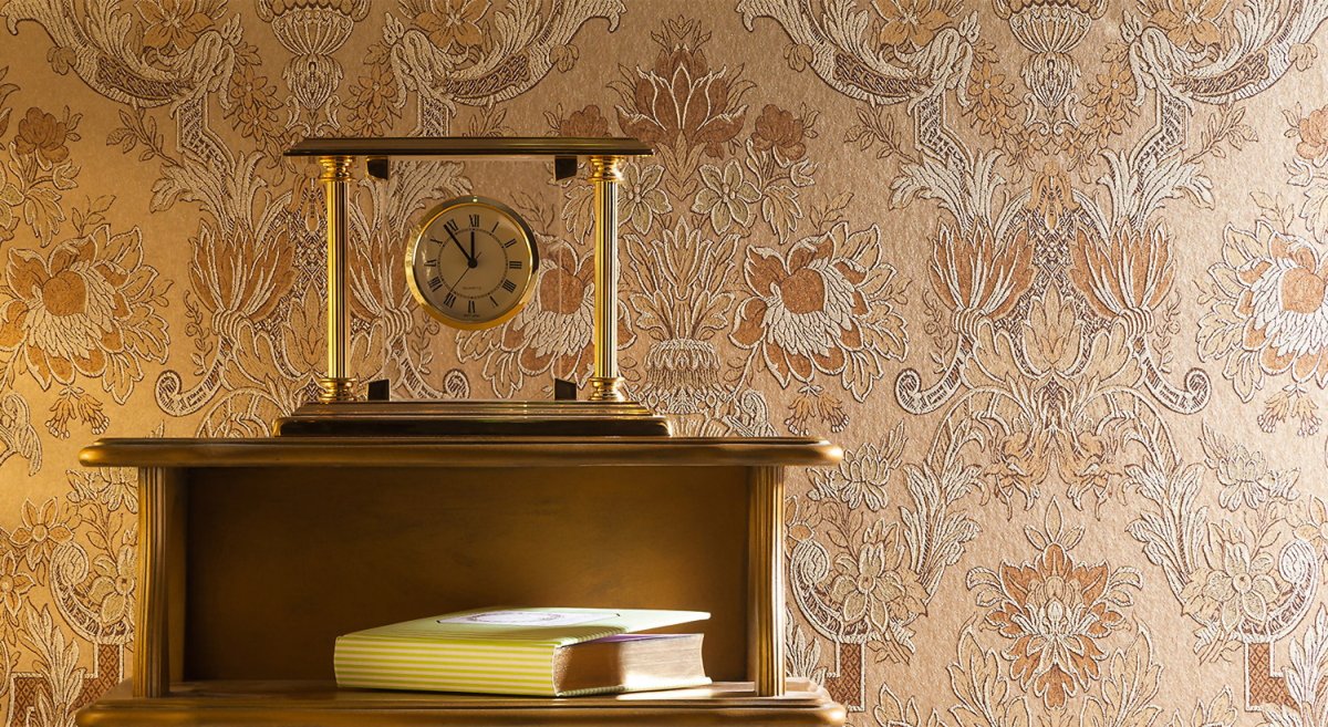 Loymina Amber Salon as1 004/1