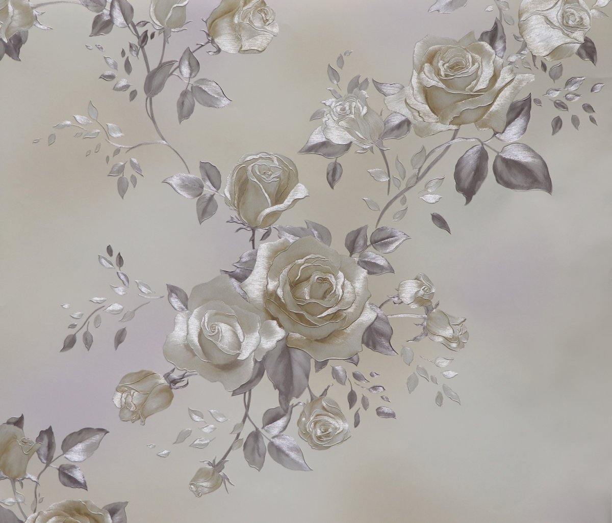 Элизиум шелк 47803