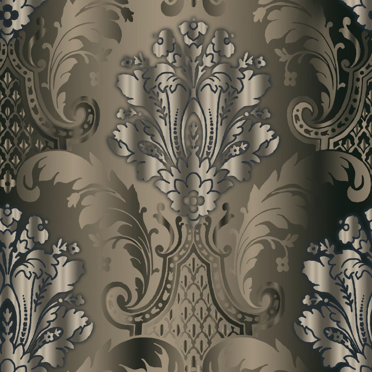 Обои primo Parati d'Arte 33103