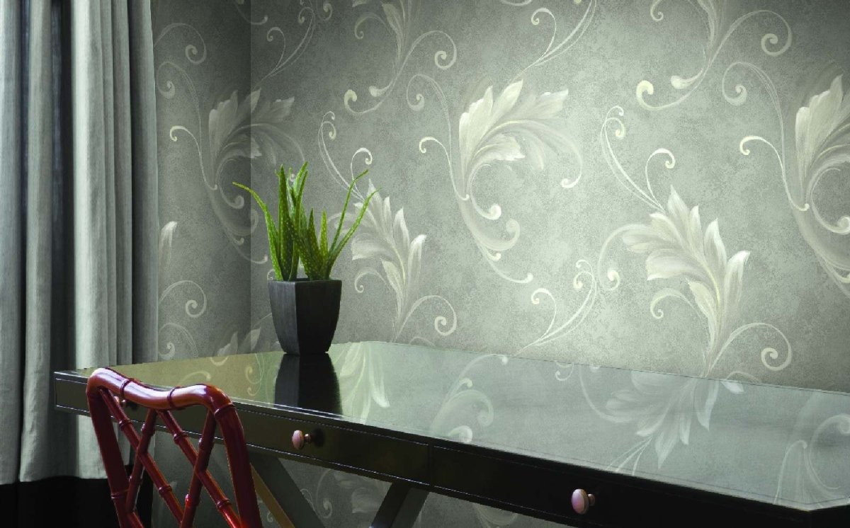 Обои Marburg 57317