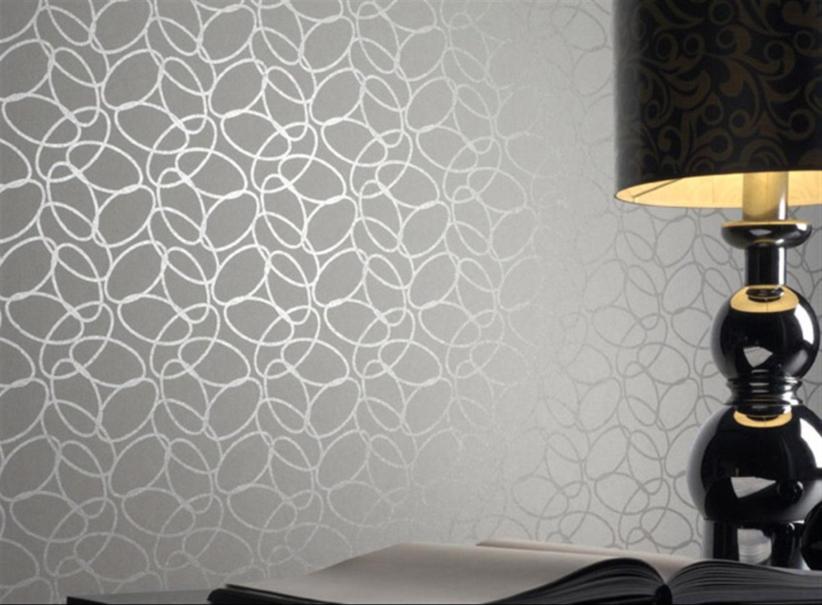 Обои Эрисманн компаньоны