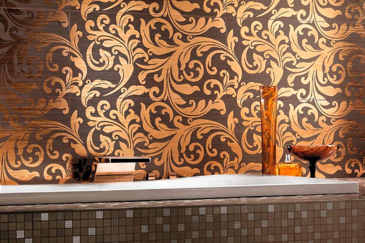 Плитка Atlas Concorde Brilliant