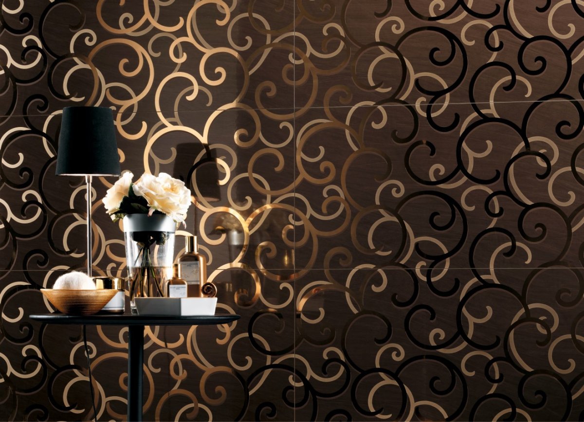 Atlas Concorde коллекция: magnifique